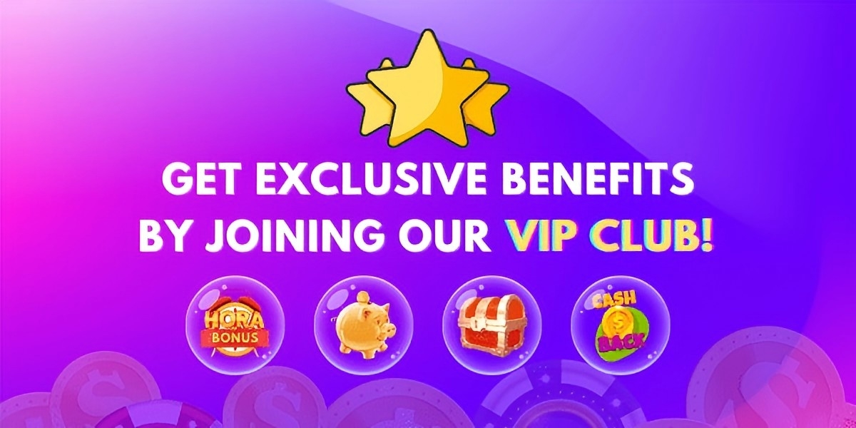 Ảnh quảng bá momo otako nugget bonus dành cho thành viên