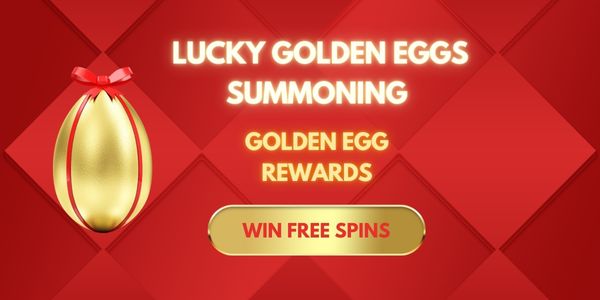 Ảnh quảng bá vòng quay dùng thử miễn phí trên nền tảng