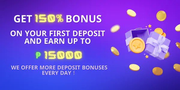 Ảnh quảng bá chương trình cashback momo otako nugget