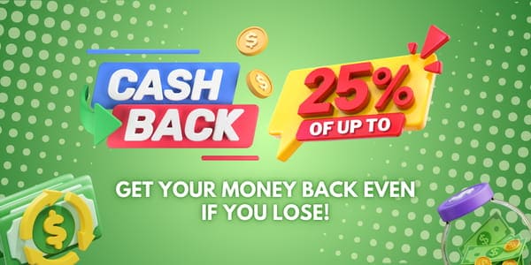 Ảnh quảng bá bàn casino trực tiếp phát video cả ngày