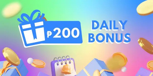 Ảnh quảng bá rewards và quyền lợi thành viên