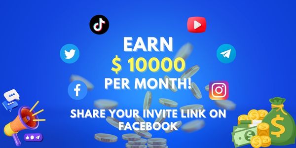 Ảnh quảng bá momo otako nugget tournaments và bảng xếp hạng
