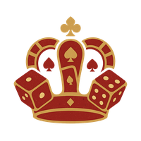 Logo momo otako nugget